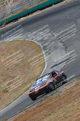 media/May-20-2023-Nasa (Sat) [[10d3e13866]]/Race Group B/Race/
